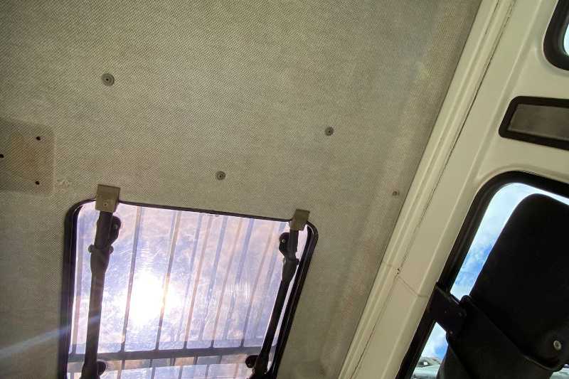 OmecoHub - Immagine LIEBHERR R924BHDSL